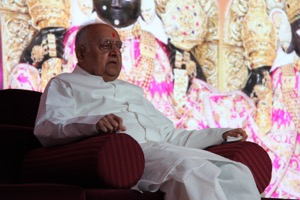 IMG_8644.JPG